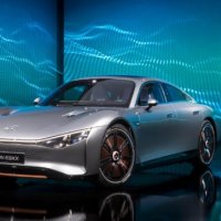 Mercedes shiti makinën më të shtrenjtë në botë për 135 milionë euro