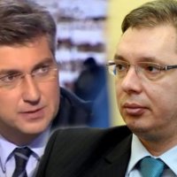 Zagrebi i thotë Beogradit: Do të bashkoheni me BE-në kur të paguani dëmshpërblimet e luftës