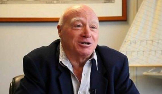 Mbante të mitura si skllave se*ksi deri sa bëheshin maxhorene, arrestohet milioneri