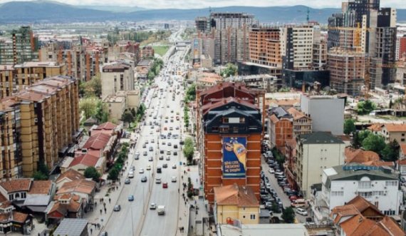 Çfarë do të ndodh sot në Kosovë?