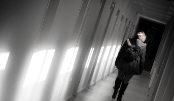 Përdorimi i drogave në rritje, rehabilitimi jashtë Kosovës