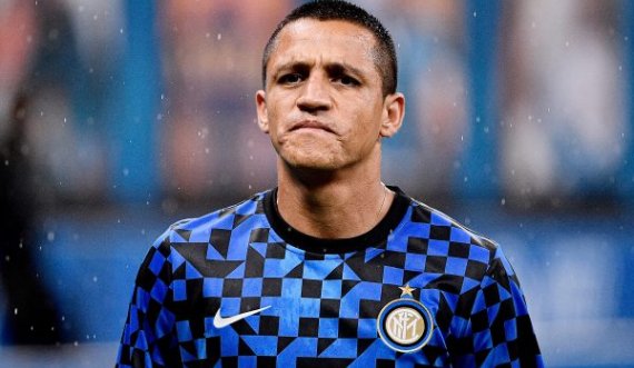 Sanchez i vetëofrohet Barçës, kjo është përgjigja e katalunasve