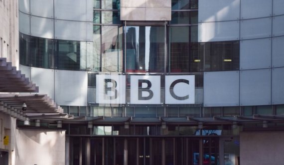 BBC në krizë, shkurton 1000 vende pune