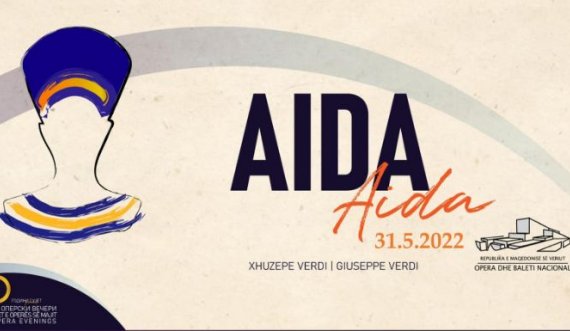 Tolaj ftohet që të merr pjesë në mbylljen e festivalit të 50-të tradicional 'Netët operistike të majit'