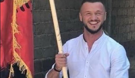 33-vjeçari nga Kosova vdes në një aksident në Zvicër