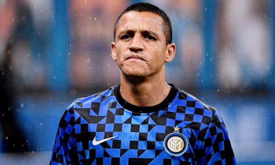 Sanchez i vetëofrohet Barçës, kjo është përgjigja e katalunasve