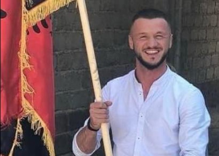 33-vjeçari nga Kosova vdes në një aksident në Zvicër