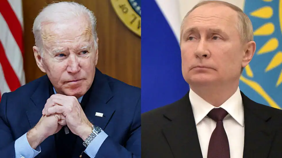 Thirrja e Putinit për heqje të sanksioneve në këmbim të drithërave, vjen përgjigjja e ShBA’së