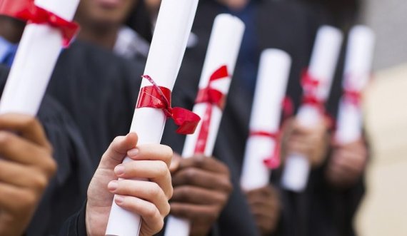 Shitblerja e 'dijes' në Kosovë