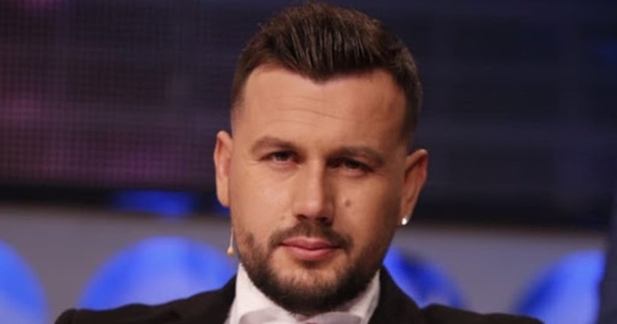 Këngëtarja e njohur shqiptare konfirmon lidhjen me Mevlanin