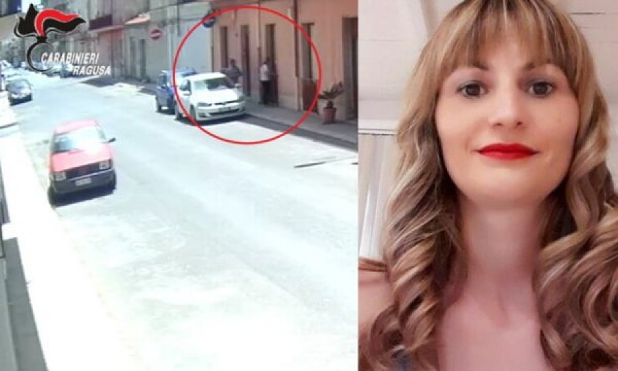 Detaje tronditëse nga vrasja e nënës shqiptare në Itali, rrëfehet autori: Veprova si rebelim kundër shoqërisë