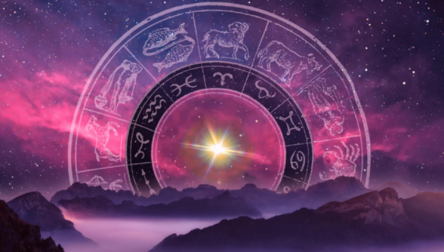 Hëna e re po afron, ç’duhet të dini për shenjën tuaj të horoskopit