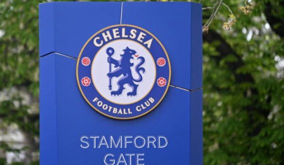 Chelsea lëshon komunikatë zyrtare, konfirmon arritjen e marrëveshjes përfundimtare për shitjen e klubit