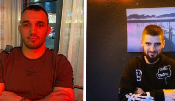 Kryeprokurori për vrasjen në Ferizaj: Ende s’dihen motivet, dëshmitari që ishte me viktimën s’është intervistuar ende
