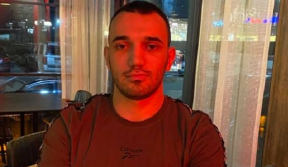 Gjykata vendos për Qëndrim Januzin