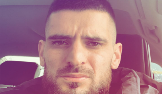 Policia jep detaje për vrasjen e 30-vjeçarit në Ferizaj