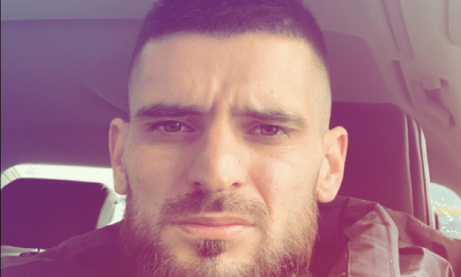 Policia jep detaje për vrasjen e 30-vjeçarit në Ferizaj