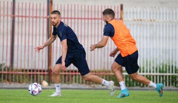 Kosova i luan katër ndeshje në qershor, zbulohet agjenda
