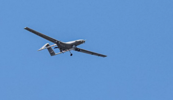 Nxënësit e shkollave të mesme në Rusi do të mësojnë si t’i përdorin dronët