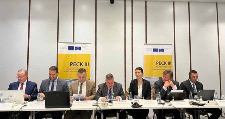 Oligarkëve kosovarë po i ‘tundet’ pasuria