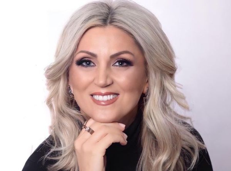 Kosova sot