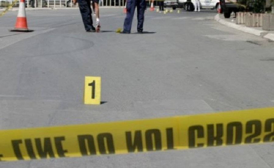 Lajmi i fundit: Aksident i rëndë në Shkup, vdes shoferi nga Kosova
