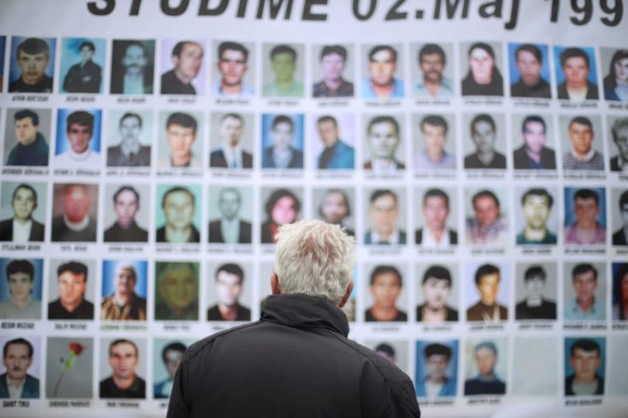 Krimet e kryera në Gjakovë, nesër 16 kallëzime penale