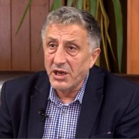 SBAShK paralajmëron dëmtim të fillimi i vitit shkollor nëse s'realizohen kërkesat