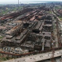 “Shamanët”, njësia sekrete ukrainase që po sulmon rusët edhe në territorin e tyre