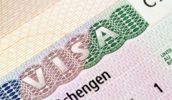Ambasada e Gjermanisë ka një njoftim me rëndësi për vizat e punës