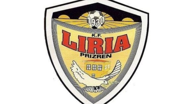 Liria në zi, ndërron jetë ish-futbollisti i saj