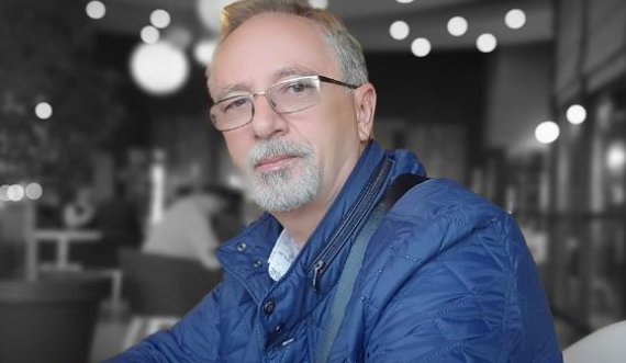 Godet Behluli: Dihet se nëpër diskoteka shpërndahet droga dhe nga dilerët e drogës paguhen këngëtarët