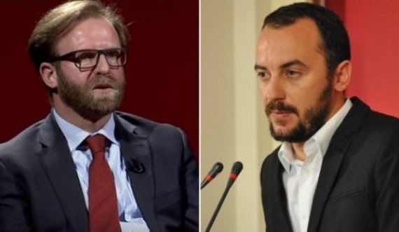 Nesër seanca gjyqësore për rrahjen Dardan Molliqajt e Haki Abazit