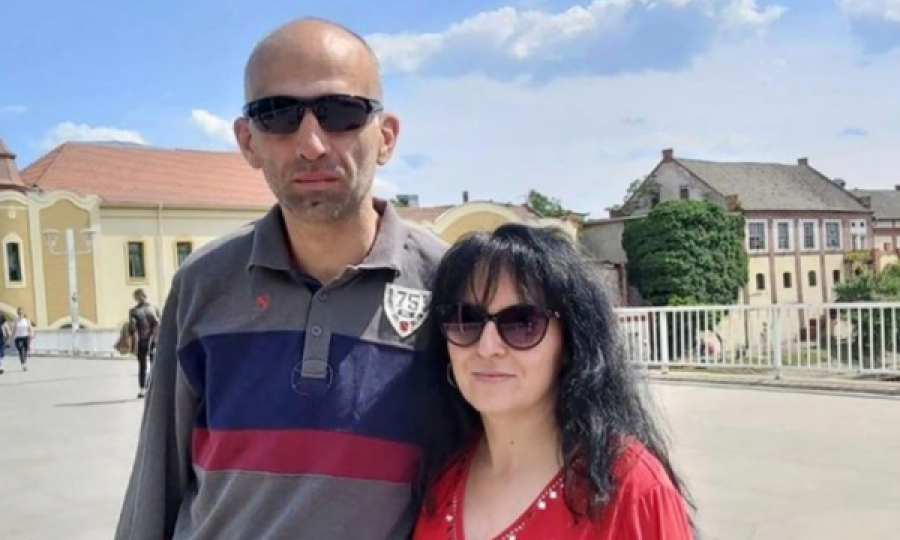Krim horror në Serbi, gruaja vret burrin, e copëton me sharrë elektrike dhe ia gatuan organet