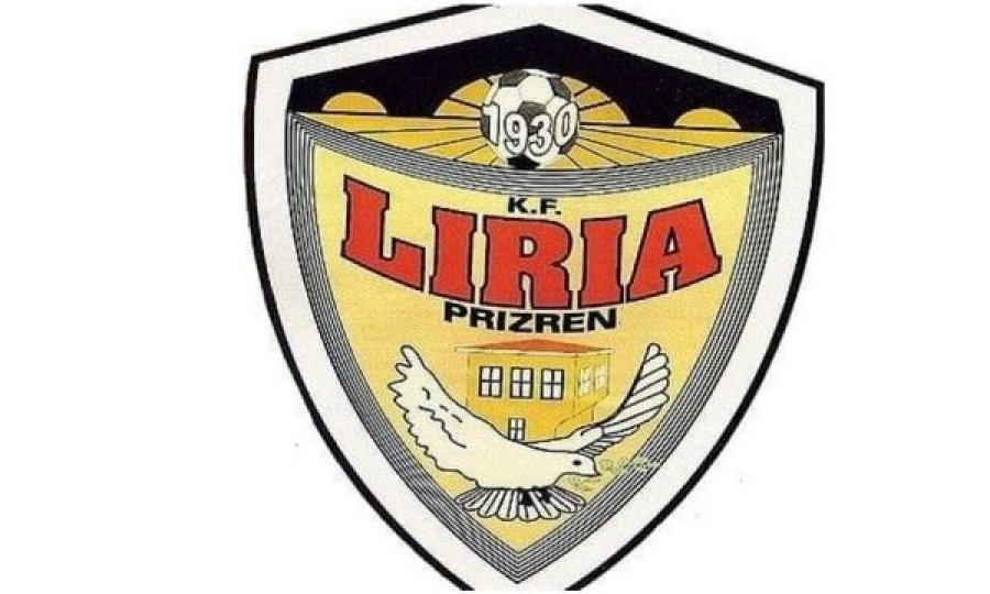 Liria në zi, ndërron jetë ish-futbollisti i saj