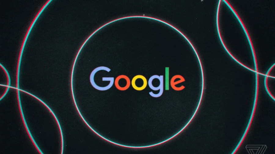 Chromebook tani do t’ua bëjë të ditur nëse kabllo USB-C është kualitative apo jo
