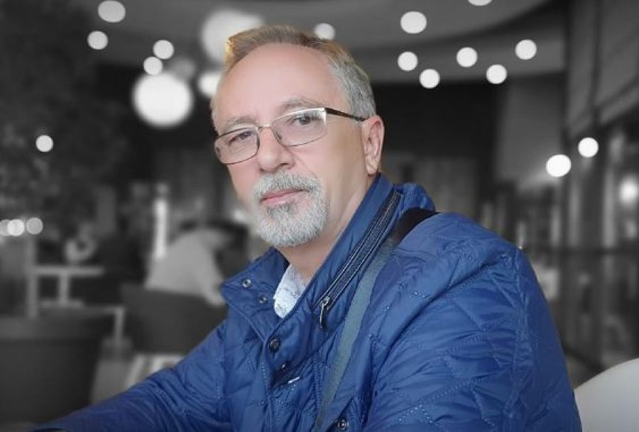 Godet Behluli: Dihet se nëpër diskoteka shpërndahet droga dhe nga dilerët e drogës paguhen këngëtarët