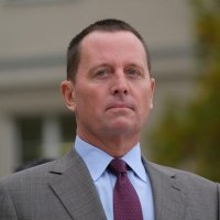 Manipulimi i vërtetë nuk vjen nga Vjosa Osmani por nga Richard Grenell