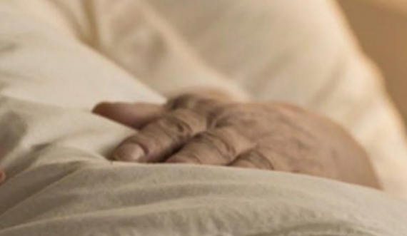 97-vjeçarja bëhet donatorja më e vjetër, mëlçia e saj shpëton një jetë