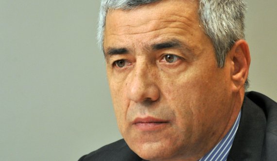 Çfarë u zbulua nga arrestimi i një tjetër të dyshuari për vrasjen e Oliver Ivanoviqit