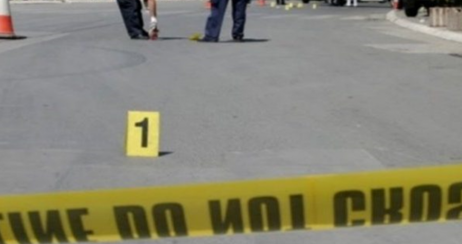 Vdes këmbësori në Ferizaj, pasi u godit nga një veturë
