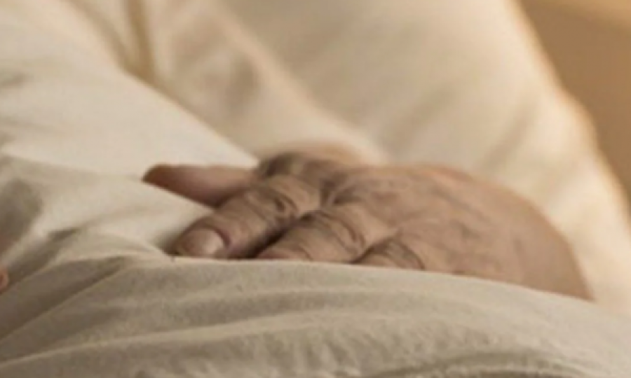 97-vjeçarja bëhet donatorja më e vjetër, mëlçia e saj shpëton një jetë