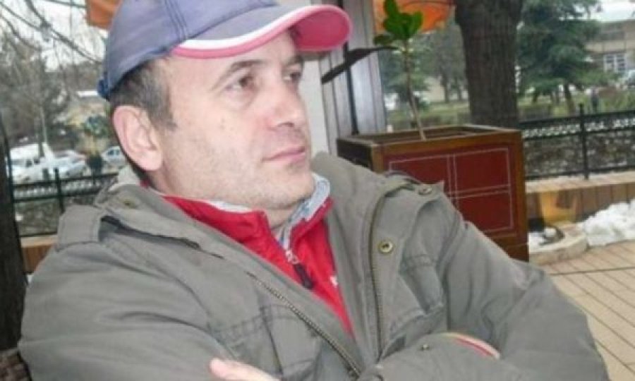 Gati tre vjet nga vrasja enigmatike e Qerim Kelmendit, Prokuroria s’përgjigjet, flet gruaja e tij