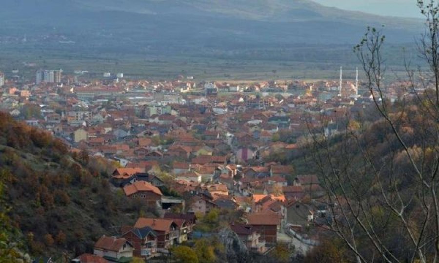 Si kurrë më parë: Mbi 115 mijë shqiptarë të regjistruar në Luginën e Preshevës
