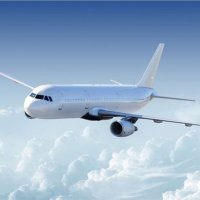 Pilotët zbulojnë sekretet e fluturimit