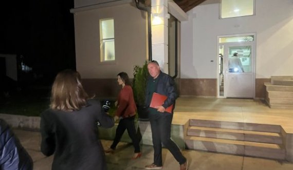Inspektorati në qendrën “Orenda” tregon nëse do t’i merret licenca infermiereve