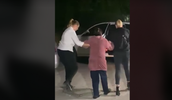 E moshuara që u torturua në Pejë vuan nga një sëmundje e rëndë