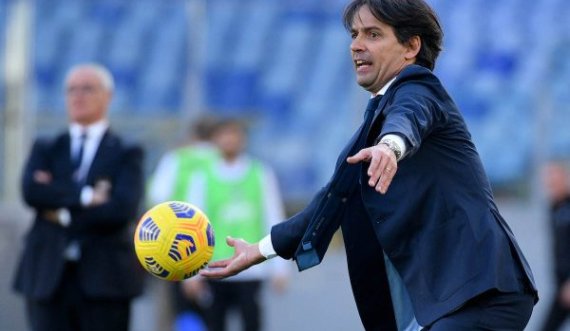 Inzaghi: Me Bayernin dhe Barcelonën kemi ushtruar mirë