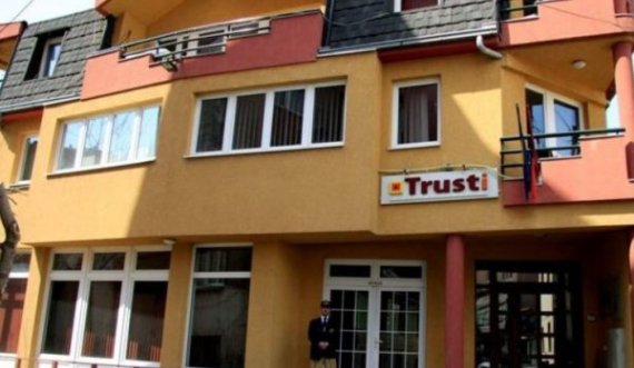 Për anëtarë të Bordit të Trustit Kuvendit i propozohen pesë emra