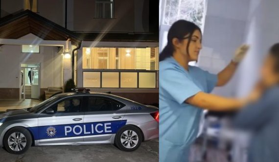 E moshuara u rrah para 3-4 ditësh, a u mundua qendra “Orenda” ta fsheh rastin me këtë vendim